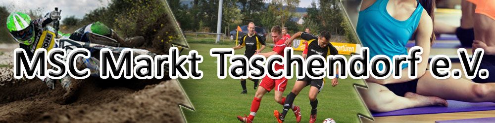 /2016/09/11/heimspiele-gegen-sc-dietersheim-und-fc-schauerheim/
